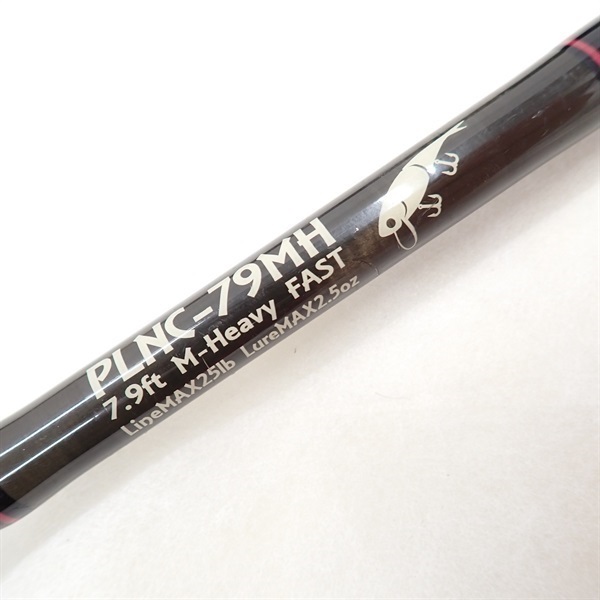 フィーラーＰＬＮＣー７９ＭＨ